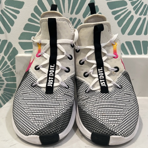 Nike Free training sneakers - Picture 6 of 6